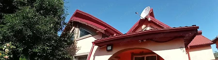 Casa Maracineni 4 camere pret de apartament, teren 1040mp,toate utilita?ile, la 2.5 km de Buzau - 2