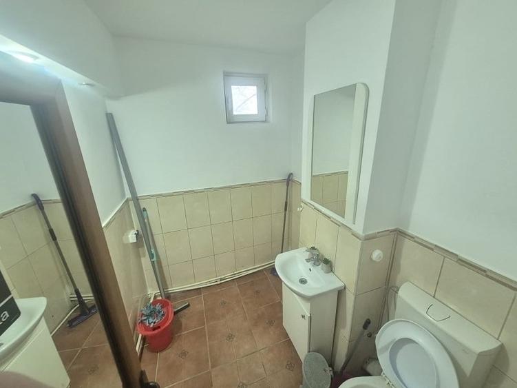 Spatiu Comercial zona Alexandru cel Bun - 6