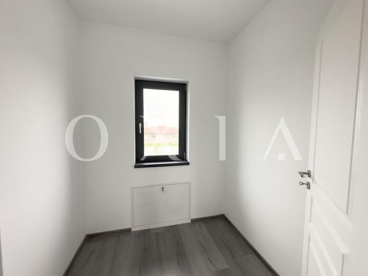 BX191 Vila Individuala, Amenajari Premium - 17