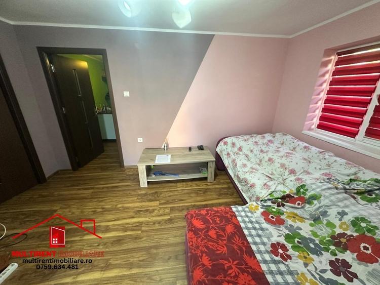 CARTIERUL NOU - Casa din BCA de vanzare! - 4