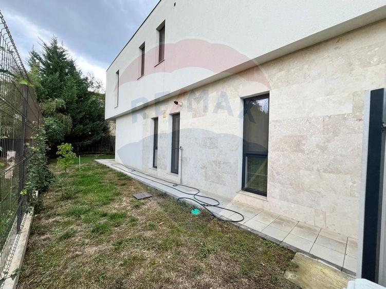 Inchiriere  Vila in zona Otopeni - 24