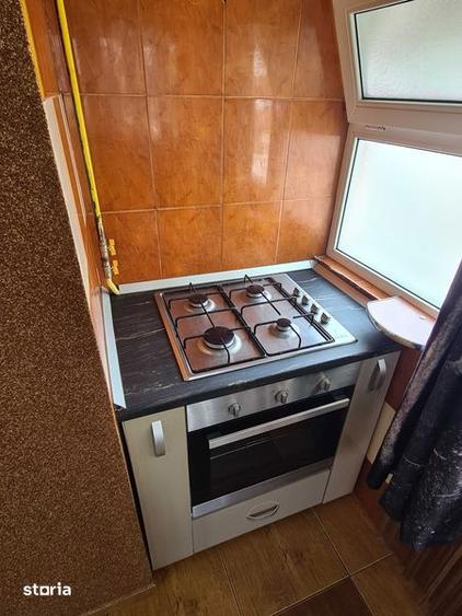 Apartament 2 Camere ULTRACENTRAL - 5