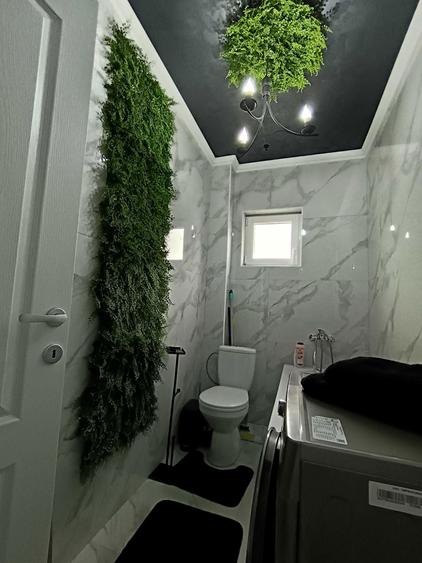 Vand apartament cu 1 camera - 3