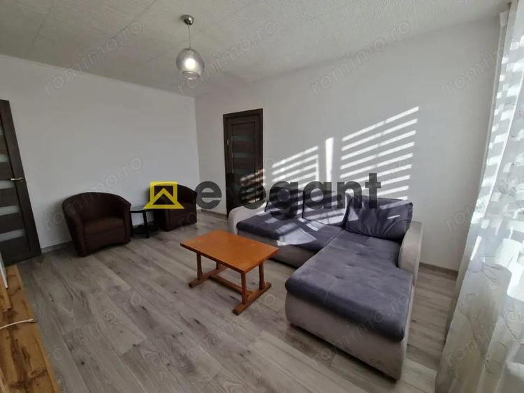 2 camere, AC, modern, mobilat, Calea Bucuresti-Rotonda - 3