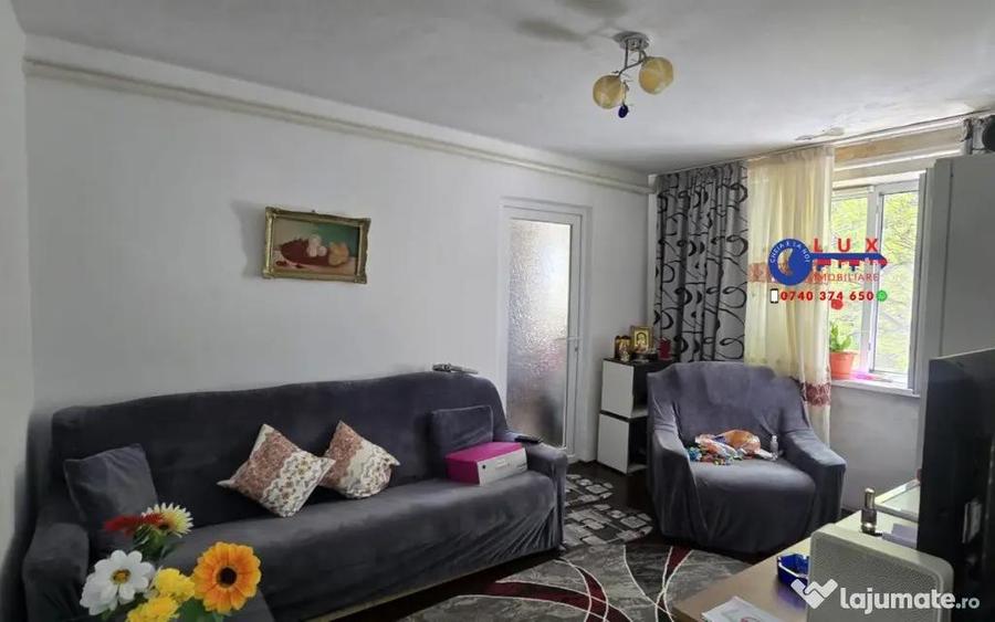 ID 20024 Apartament 2 camere - Cartier Neptun - 32.000 EURO - 3