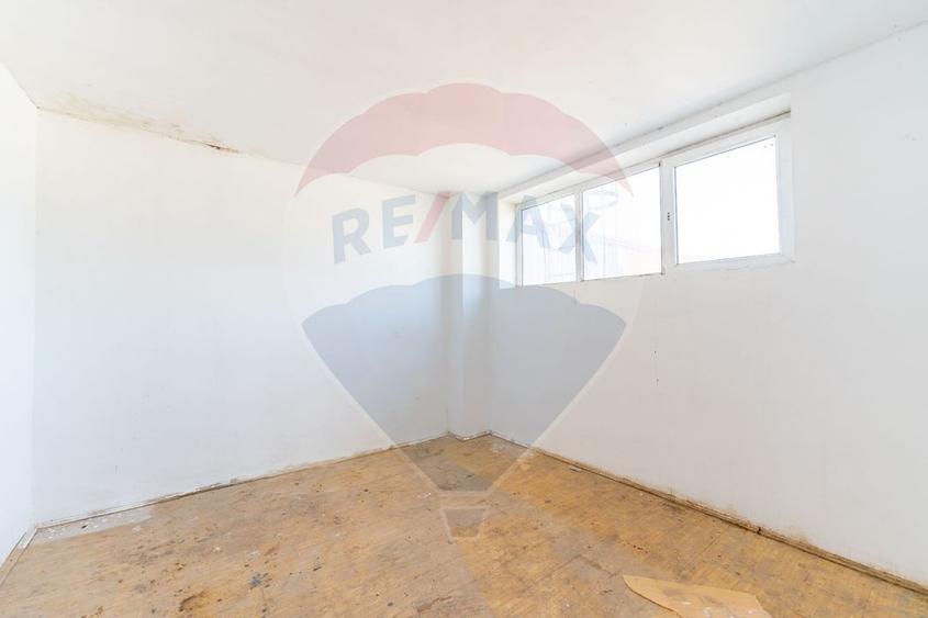 Spatiu industrial Parc Uta 1 - 696 mp utili - 6