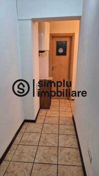 2 camere, parter, centrala - 75 000 Euro - 9