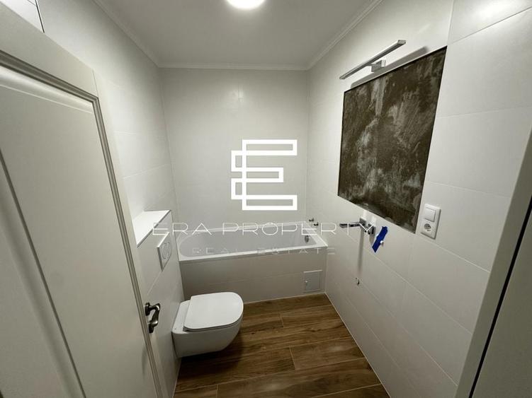 Intabulat! Apartament nou, eficient energetic - Cartierul Arhitecților - 6