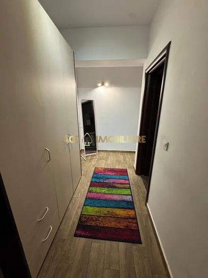 Garsoniera de inchiriat | Pantelimon | Metrou | Centrala Proprie - 4