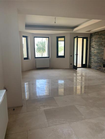 Vanzare  Vila Duplex  Pipera  Sc Americana - 3