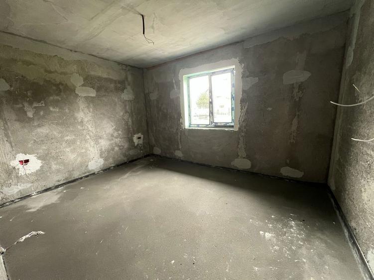 OPORTUNITATE: Casa Noua, Design Modern Tu alegi ultimele detalii! - 8