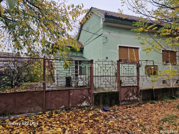 Vand casa Compex Studentesc