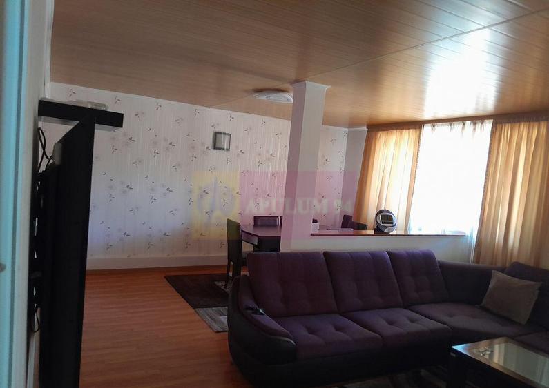 Movilita (IL) - de vanzare casa 5 cam p+1 - 4