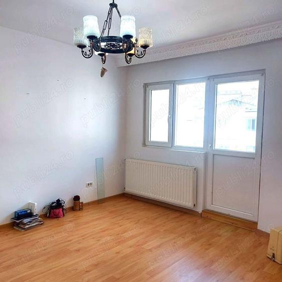 Apartament 4 camere Ultracentral - 2