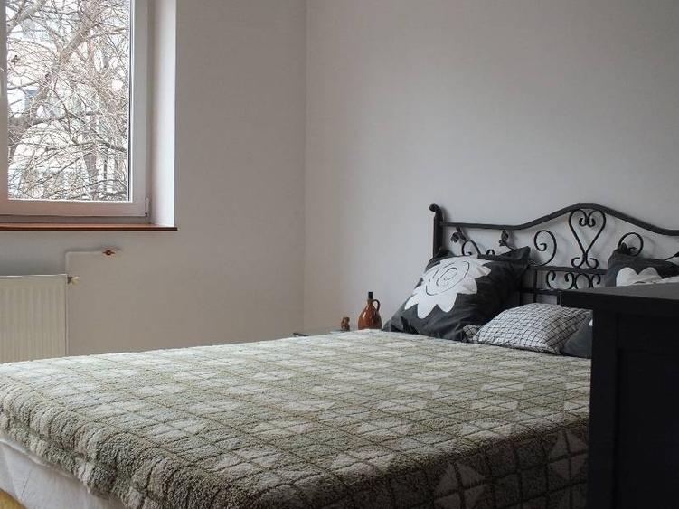 Orizont- Afi Palace Cotroceni 2 camere de inchiriat - 6