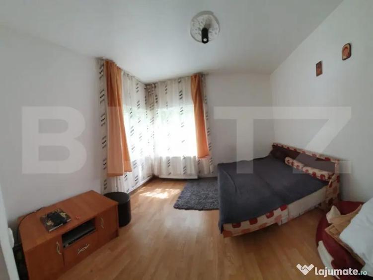 Casa de vanzare disponibila imediat, Vatra Dornei - 9