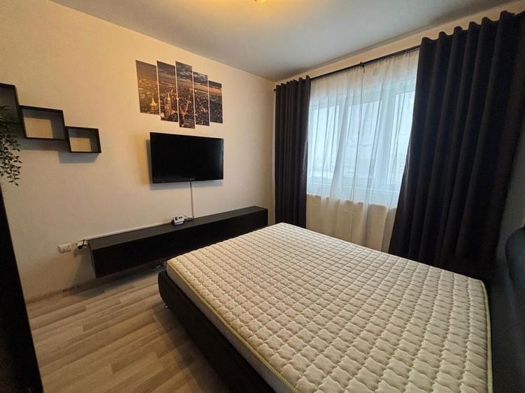 Inchiriez apartament Sector 6 - Drumul Belsugului - 3