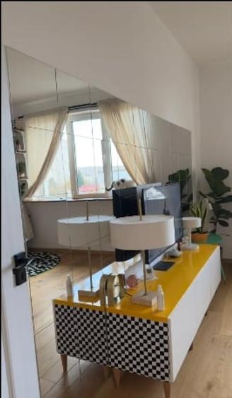 Titan,Metrou,Parc,bl.2022,DECOMANDATA,Amenajata,Libera - 2