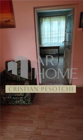 Casa Baicoi central 135 mp s.c. - 3