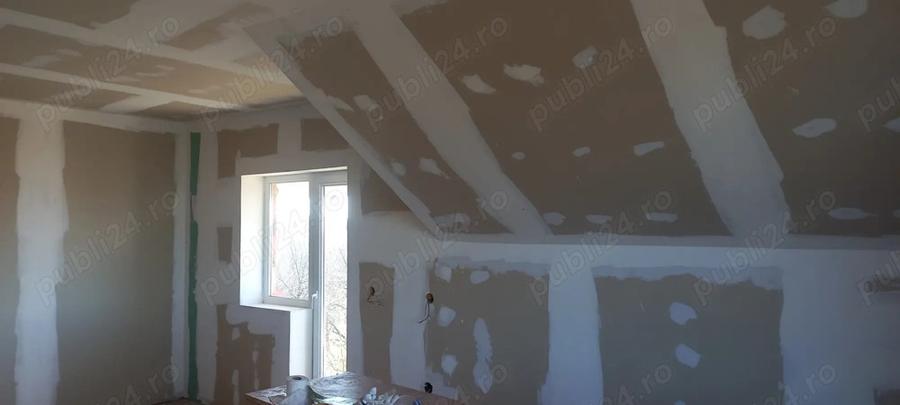 Casa Viile Satu Mare P+M - 6