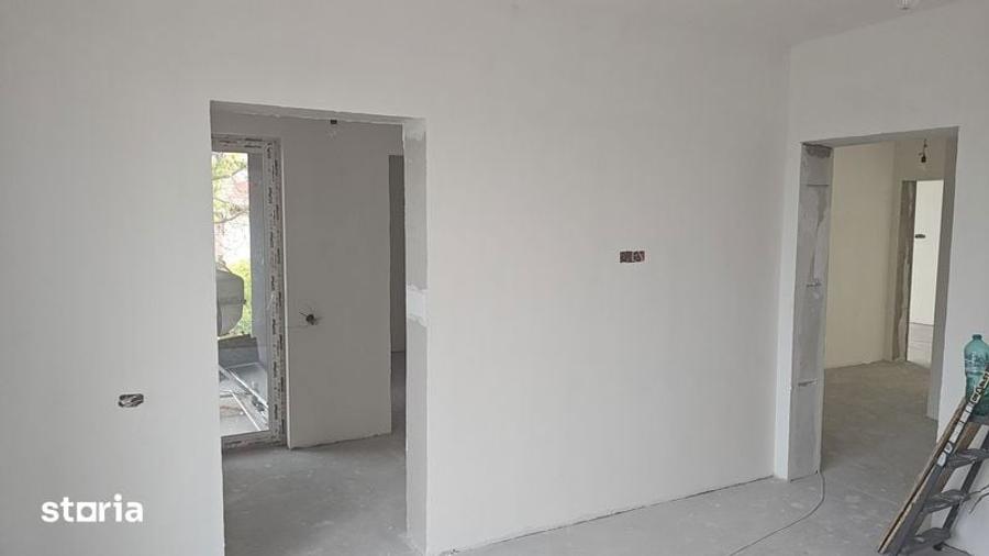 Casa 5 camere Pasarea, Branesti, Ilfov - 2
