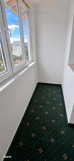 Apartament 2 camere de vanzare zona Piata Decebal, Bistrita, BN - 4