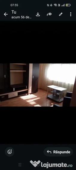 Inchiriez garsoniera 1 camera - 6