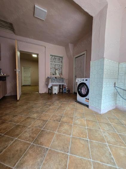 Vand casa in Dumbraveni judetul Sibiu - 3