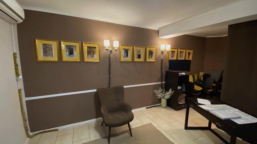 REV2005288 Vila Piata Victoriei - Primaria Sectorului 1 - 2