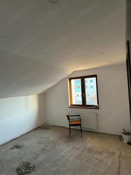 vand casa in baia sprie 140.000 - 2