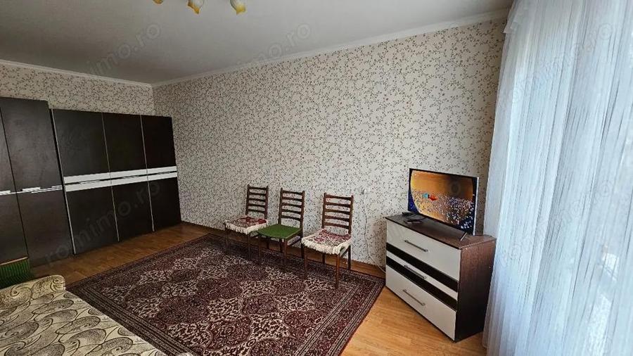 Garsoniera de inchiriat in zona Colentina - 3