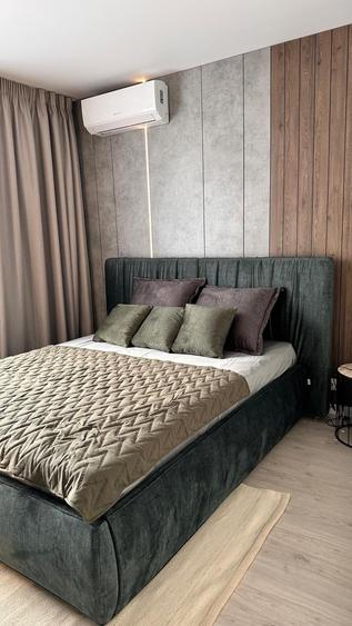 Apartament de 3 camere-Greenfield Baneasa - 4