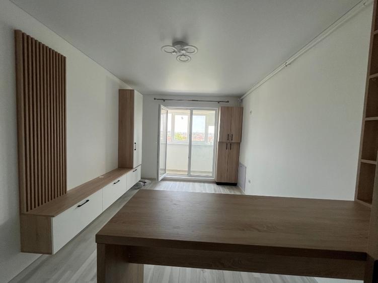 Studio modern  Aproape de Sector 6 - 8