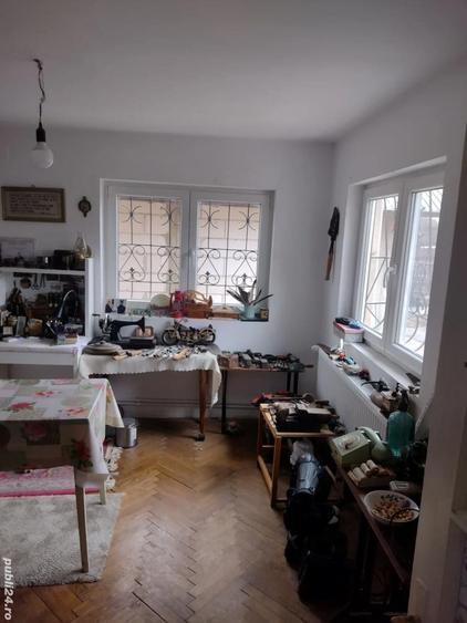 Casa superba Tartasesti vand schimb aproape de Bucuresti - 4