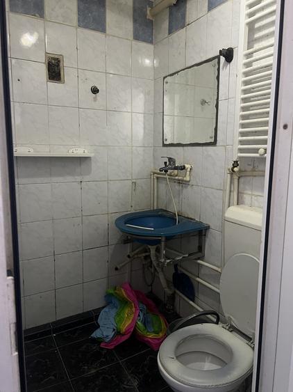 Baduc, Toporasi, Str Iacob Andrei - 1