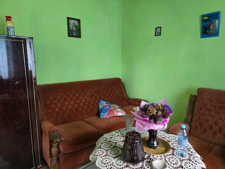 Casa in Batiz - 5