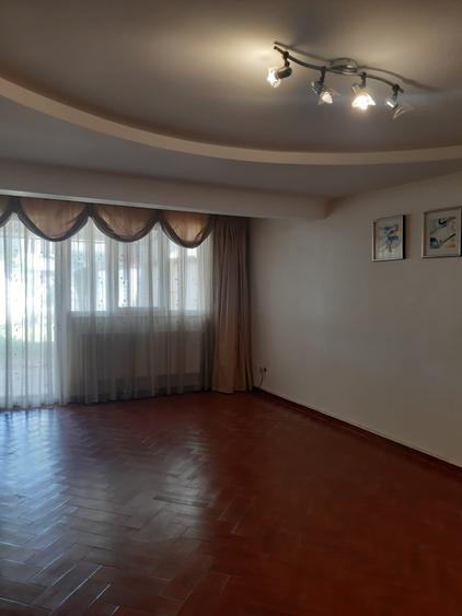 Vanzare  Case Individuale Pipera - 16