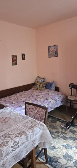 Apartament de vanzare - 8
