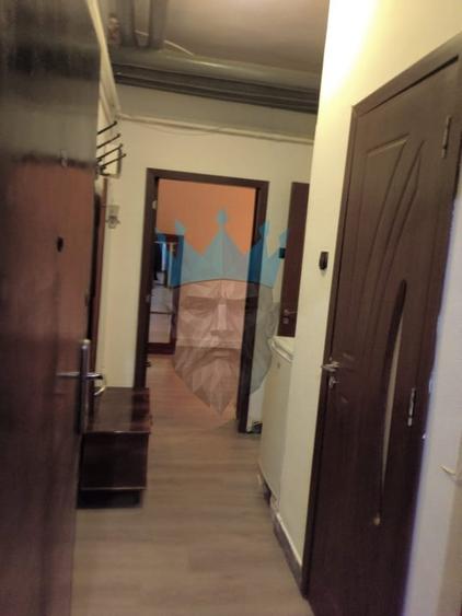 Garsoniera Floreasca Bucuresti - 10