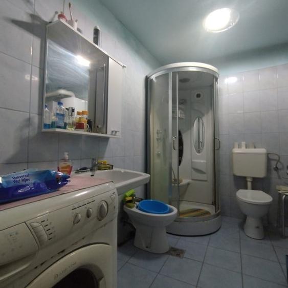 Casă de vânzare 83,70 mp cu teren 413 mp, zona Modern - 5