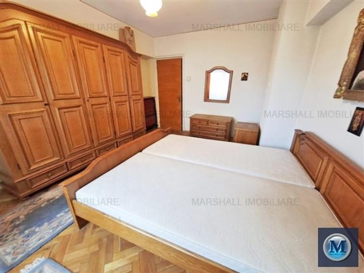 Apartament 3 camere de vanzare, zona Ultracentral, 75 mp #16764 - 7
