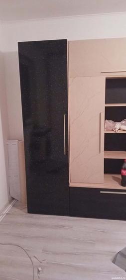 De vinzare garsoniera - 1