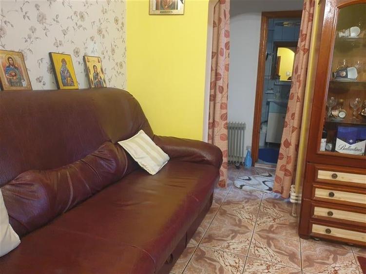 Apartament 2 camere et 4, CT, Zona Sud - 1