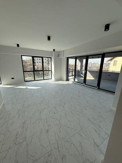 Apartament-bloc nou 2026 -4 camere-163mp-terase--Persoana Fizica - 5