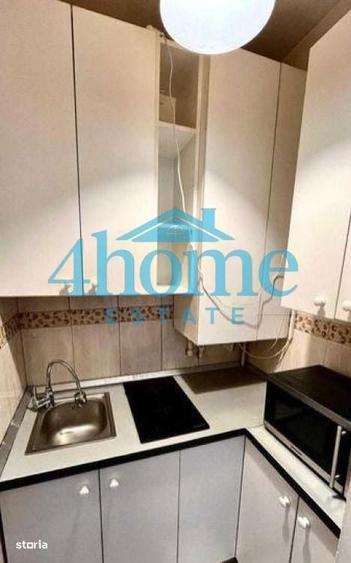 Apartament 2 Camere |Doamna Ghica|Colentina - 7