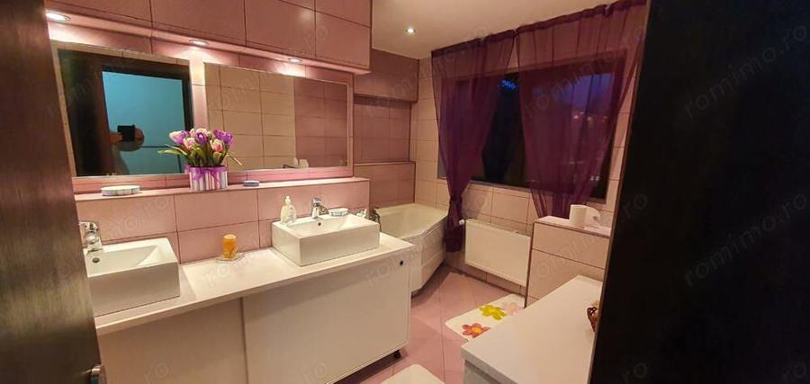 Vind casa unifamiliara - 7