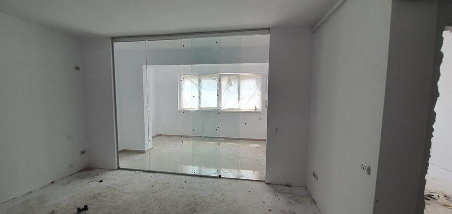 Apartament cu 2 camere decomandat în Berceni Apartament cu 2 camere decomandat în Berceni