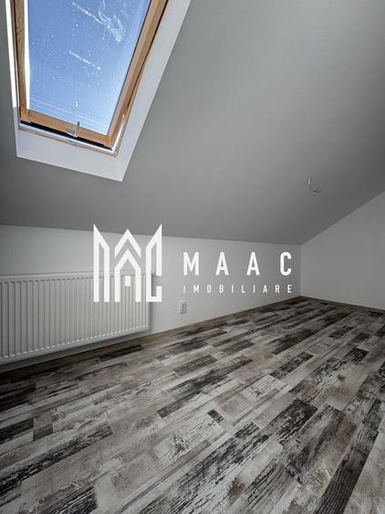 Casa 4 Camere | Teren 300MP | Zona - Vladesti Priporu - 11