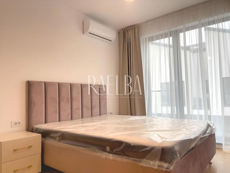 | NEW | Casa 5 camere | ZenVille | Cu GRADINA | MOBILATA | - 11