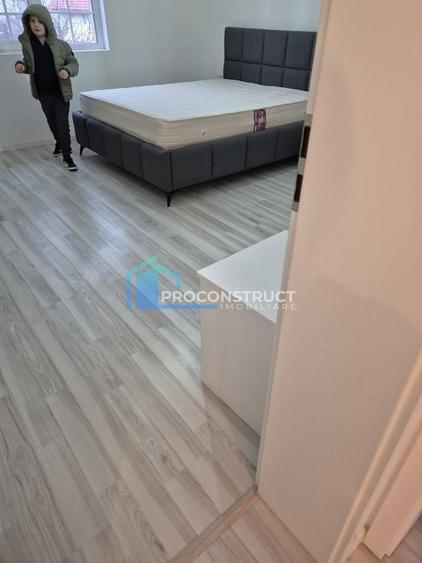 Duplex de închiriat Moșnița Nouă | 4 camere | 800euro| - 9